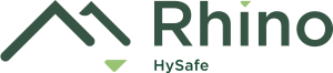 Rhino Hysafe
