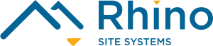 Rhino Site Systems