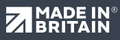 Made in Britain Made in Britain