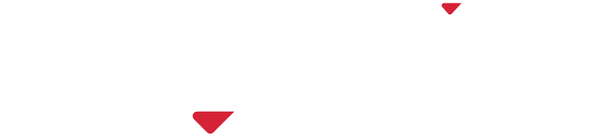 Rhino Engineerin Group Rhino Engineering Group